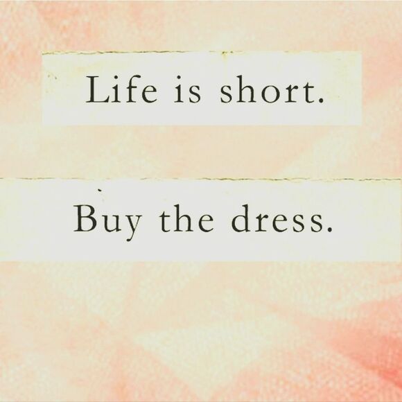 Korsis Animal Print Round Neck Swing Short Sleeve Jersey Dress - Picture 16 of 16